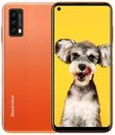 Blackview BlackviewA904GBRAM64GBROMRojo