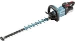 Makita UH004GZ Akku-Heckenschere 60 cm 40V max. (ohne Akku, ohne Ladeger&auml;t)