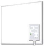 Heidenfeld Infrarotheizung HF-HP100-3 | 𝟭𝟬 𝐉𝐀𝐇𝐑𝐄