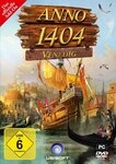 Anno 1404: Venedig (AddOn)