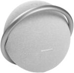 Harman Kardon Onyx Studio 7, tragbarer Bluetooth-Lautsprecher, Grau