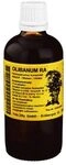 OLIBANUM RA Tropfen 100 ml