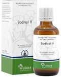 Bodival H Tropfen