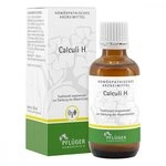 CALCULI H Tropfen 50 ml