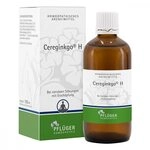 Cereginkgo H Tropfen