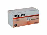 CEFAMADAR Tabletten 200 St