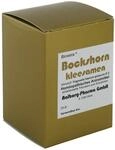 BOCKSHORNKLEESAMEN Kapseln 60 St