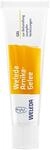 Weleda Arnika-Gelee, 25 g