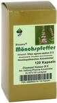 M&Ouml;NCHSPFEFFER BIOXERA Kapseln 120 St