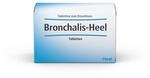 Bronchalis-Heel 250 Tabletten &ndash; Nat&uuml;rliche Hilfe bei Husten und Bronchitis