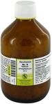 BIOCHEMIE 9 Natrium phosphoricum D 12 Tabletten 1000 St
