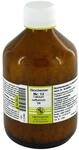 Biochemie 12 Calcium sulfuricum D6 Tabletten 1000 stk