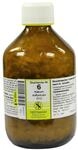 BIOCHEMIE 6 Kalium sulfuricum D 12 Tabletten 1000 St