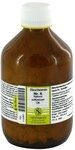 Biochemie 6 Kalium sulfuricum D6 Tabletten 1000 stk