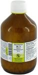 BIOCHEMIE 5 Kalium phosphoricum D 12 Tabletten 1000 St