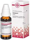 DHU Calendula Urtinktur, 20 ml L&ouml;sung
