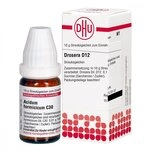 ACIDUM FORMICICUM C 30 Globu 10 g