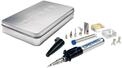 Dremel 2000 VersaTip L&ouml;tkolben - Brennkolben und L&ouml;t-Set (mit 6...