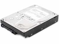 Hitachi Deskstar HDS721010CLA332 1TB interne Festplatte (8,9 cm (3,5 Zoll),...