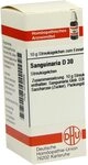 SANGUINARIA D 30 Globuli 10 g