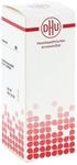 OKOUBAKA D 2, 20 ml