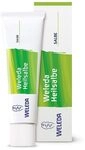 WELEDA Heilsalbe 25 g