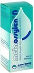 METAOSSYLEN N Mischung 100 ml
