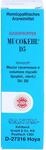 MUCOKEHL D 5 Augentropfen 5 ml