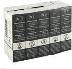 NIGERSAN D 5 Tropfen 10X10 ml