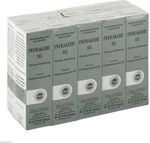 PEFRAKEHL D 5 Tropfen 10X10 ml