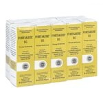 FORTAKEHL D 5 Tropfen 10X10 ml