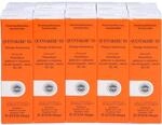 QUENTAKEHL D 5 Tropfen 10X10 ml
