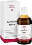 Calendula Essenz, nat&uuml;rlich wirksam bei verletzter, gereizter, entz&uuml;ndeter...