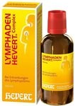 LYMPHADEN HEVERT Complex Tro 100 ml