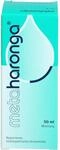 METAHARONGA Tropfen zum Einnehmen 50 ml