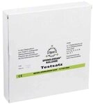 SPENGLERSAN Kolloid Testsatz 10X10 ml
