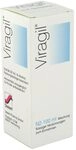 VIRAGIL fl&uuml;ssig 100 ml