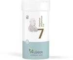 BIOCHEMIE Pfl&uuml;ger 7 Magnesium phosph.D 6 Tabletten 400 St