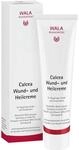 WALA Calcea Wund- und Heilcreme, 100 g Creme