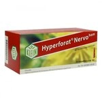 Hyperforat Nervohom Injektionsl&ouml;sung