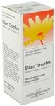 ELIAN Tropfen 100 ml
