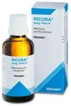 PEKANA Ricura spag. Peka N Tropfen, 30 ml L&ouml;sung