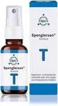 SPENGLERSAN&reg; Kolloid T 50 ml - Bei chronifizierten Beschwerden. Dazu z&auml;hlen milde