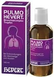 Pulmo Hevert Bronchialcomplex, 100 ml L&ouml;sung | bei Entz&uuml;ndungen der Atemwege...