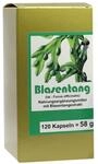 BLASENTANG KAPSELN 120 St Kapseln