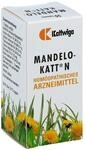 Mandelo Katt N Tabletten 50 stk