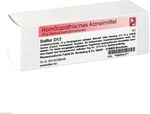 SULFUR D 12 Globuli 10 g
