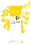 Pascoe Lymphdiaral DS Salbe, 100 g Salbe