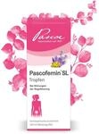 Pascofemin Sl Tropfen 100 ml