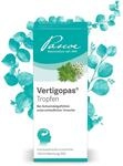 Vertigopas Tropfen: schwindelig &ndash; bei Schwindelgef&uuml;hlen unterschiedlicher...
